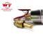 WEIYUAN excavator E3406 engine 1997954 1W0702 3.5mm  Temperature gauge