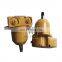 179-9778 Excavator E325C E322C M325C Spare Parts 1799778 Hydraulic cooling Fan Motor