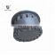 Excavator E325C E320C E320D Final Drive without Motor Travel Gearbox Reducer 227-6035 227-6116 191-2682