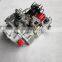 Heavy Duty Machinery Diesel Engine Parts Injection Pump PT Fuel Pump CCEC QSK38 KTA38 K38 Fuel Injection Pump 3037216 3893658