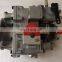 Heavy truck excavator vehicle machinery  4951495 3419492 NT855 fuel injection pump fuel pump