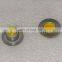 Oil Seal ISF ISDe Valve Seal 3955393 4991571 3955394 4976170 3942571 3942989