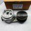 High quality ISBe QSB6.7 diesel engine timing belt tensioner 3973820 3287277