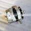 12V 105A Alternator 3934778 4938604 5260129 5282840 3934777 Generator set for sale