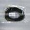 3907177 Rectangular Ring Seal for QSL9 QSL9.3 Diesel Engine