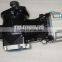 ISF3.8 Air Compressor 5268950 4932265 5296569 Foe Saling