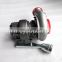 China Turbo supplier HX35G Electric Turbocharger 3538702 3538703 3597419 3806253 for sale