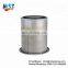 Generator air filter AF872 for truck