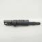 High Performance Auto 0221504470 12137594937 Ignition Coil Pack Tester