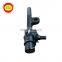 High Performance Car Tie Rod End 45044-69145 For Landcruiser