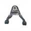 China Supplier Competitive Price Auto Spare Parts For Mitsubishi L200 Japanese Car OEM 4010A147 Upper Control Arm Assy
