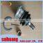 Front ball joint 43310-09515 For hilux vigo GGN15