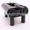 19005270 Oem Factory Pricecoil ignition boot  car ignition coil  For Geely LH-1233