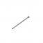 Straight ejector sleeve core pins and sleeves quotation