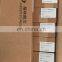 made in china Common Rail Injector ASSY 095000-6593