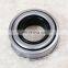 Hubei July 1702625-MR510A01 C32 Minivan Part Release Bearing