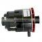 High Performance Low Price Diesel Truck Parts AC172RA363B Alternator