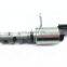 VVT Variable Timing Solenoid OEM 15330-21040 1533021040  15330  21040