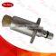 294200-0650 8-98181831-0  8-98043687-0 Auto Suction Control Valve  SCV Valve