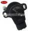 Good Quality Accelerator Unit 18919-5Y700