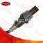 Auto Oxygen Sensor 89465-47070  8946547070