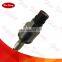 55568366 Auto Glow Plug with Pressure Sensor