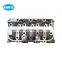 Diesel spare parts for D782 engine Cylinder Head 1G962-03045
