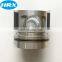 High quality engine 105mm piston for F17C 13216-1010 in stock