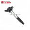 High quality High voltage auto parts 90919-02258 For Toyota Corolla Ignition Coils assy