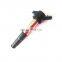 Wholesale Automotive Part 25181813 for Chevrolet Epica EP 2.0L 2.5L Suzuki Verona Ignition Coil Pack ignition coil manufacturers