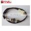 High Performance 149100-9151 For SUZUKI GRAND VITARA Oxygen Sensor Lambda O2 Sensor