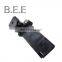 High quality AIR FLOW SENSOR AFH70M-78 AFH70M78