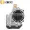 High Quality Throttle Body FOR BMW 13547588625/7588625/A2C53355204/ A2C83786800/ A2C59516600