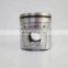QSB6.7 High Quality Diesel Engine Parts Piston 4934860