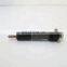 Hot Sale 6BT Diesel Engine Fuel Injector 3802499
