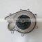 Diesel Engine Parts Water Pump 1133278
