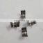 ISX15 QSX15 Diesel Engine spare Parts Valve Lock 3680883