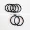 Truck Auto Diesel Engine Spare Parts D5003065045 Seal Ring