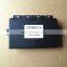 Dongfeng truck ECU ECM Controller VECU Electronic Control Unit 3600010-C0101 Electronic Control Module