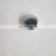 3900956 Diesel Engine spare Parts Expansion Plug