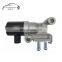 36450-P2J-J01 Idle Air Control Valve 138200-0560 AC185 Fits For Honda For Civic Del Sol 96-00