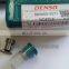 105025-3490 injector nozzle DLLA160P3 for MITSUBISHI 4A31A/4D31
