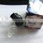 BOSCH ORIGINAL DRV VALVE 0 281 006 074