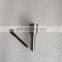 BOSCH  common rail nozzle 0433171974  DLLA142P1595