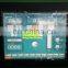 nex tech common rail tester HEUI