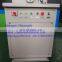 Diesel Injection Pump Test Bench PT212 for Cu*mins Pump