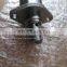 Diesel Common Rail System Fuel Pump Suction Control Valve 294200-0650 8-98043687-0