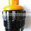 HOT SALE  No,540 PCV Valve 094040-0081 094040-0150