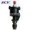 Vacuum Pump Suitable for VW 068145101B 068145101E 0 681 451 01B 0 681 451 01E