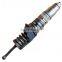 4062569 Injector Nozzle for cummins cqkms QSX15-G9 diesel engine Parts  QSX15 CM570  manufacture factory in china